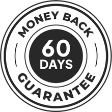 60 Day Guarantee