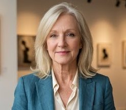 Margaret H.